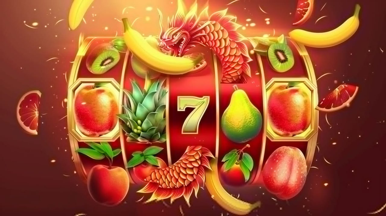 Tampilan mobile sportsbook dan live casino ldbplay yang modern dan interaktif, mudah diakses