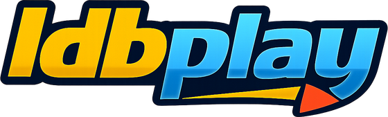 Logo ldbplay